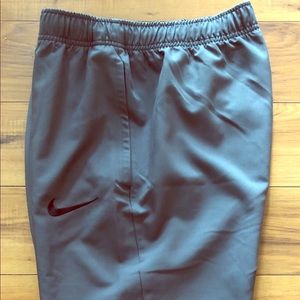 Nike DRI-FIT Training Pants
